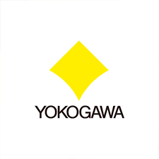 Yokowaga logo