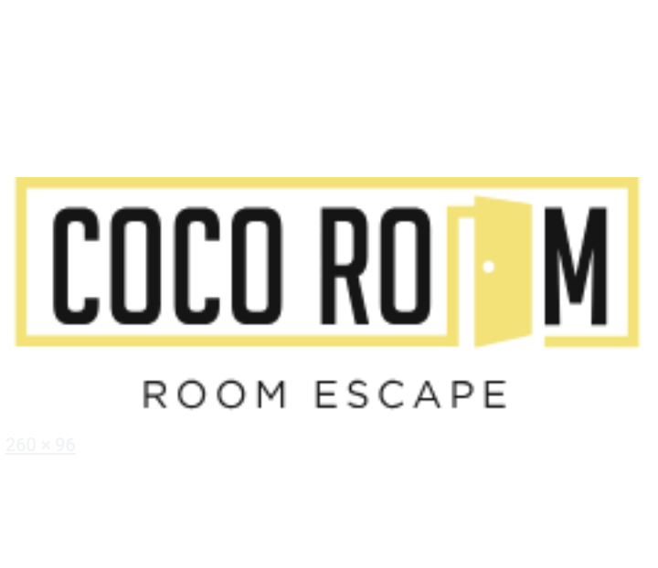 Cocoroom logo